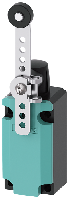 3SE51320LJ60 3SE5132-0LJ60 - фото 533