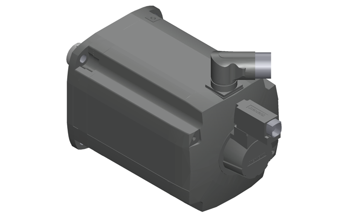 1FT71055AF711DA1 1FT7105-5AF71-1DA1