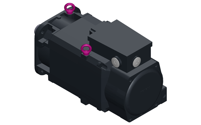 1PH81031DD022BB1 1PH8103-1DD02-2BB1 - фото 5366