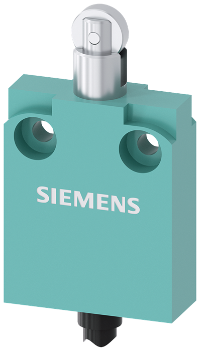 3SE54230CD201EA2 3SE5423-0CD20-1EA2 - фото 536