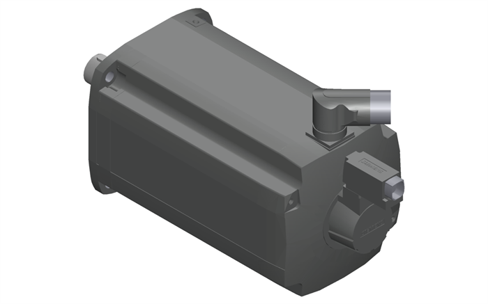 1FT71085AB701DA1 1FT7108-5AB70-1DA1