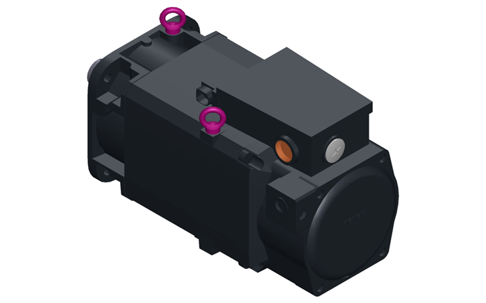 1PH81031DD022BA1 1PH8103-1DD02-2BA1 - фото 5385