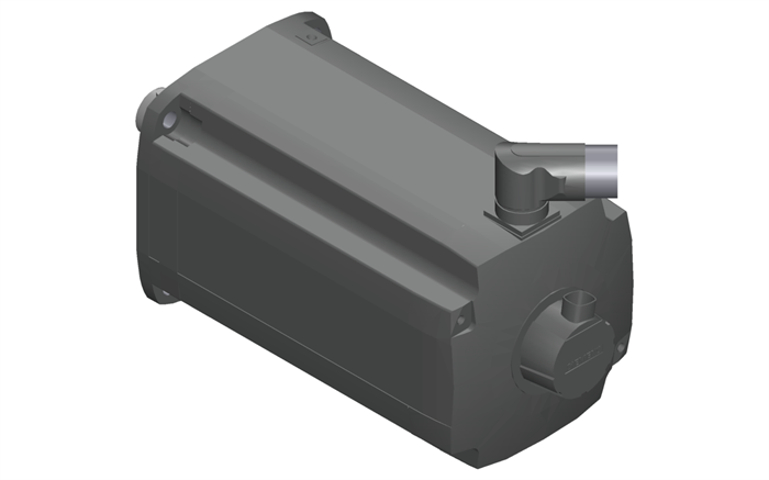 1FT71085AB711BA1 1FT7108-5AB71-1BA1