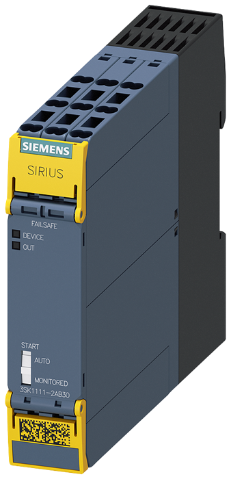 3SK11112AB30 3SK1111-2AB30