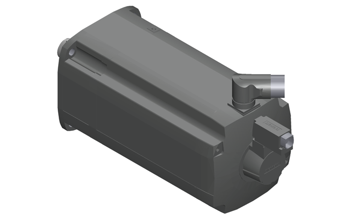 1FT71085AB711DE0 1FT7108-5AB71-1DE0 - фото 5413