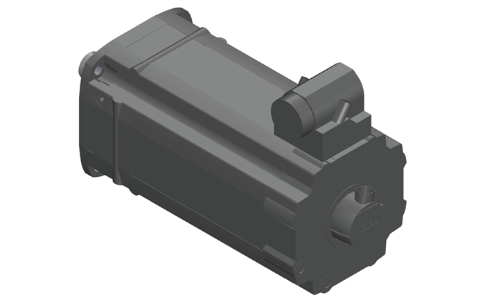 1FT71085WC711BH1 1FT7108-5WC71-1BH1