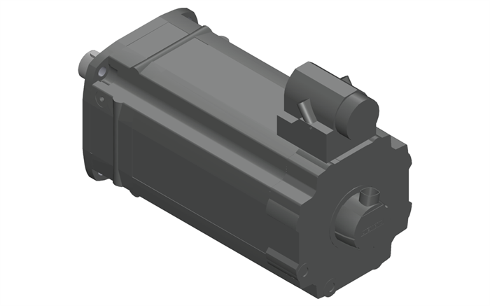 1FT71085WF703BA1 1FT7108-5WF70-3BA1