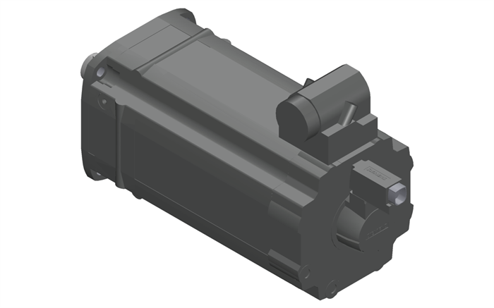 1FT71085WF711DA0 1FT7108-5WF71-1DA0