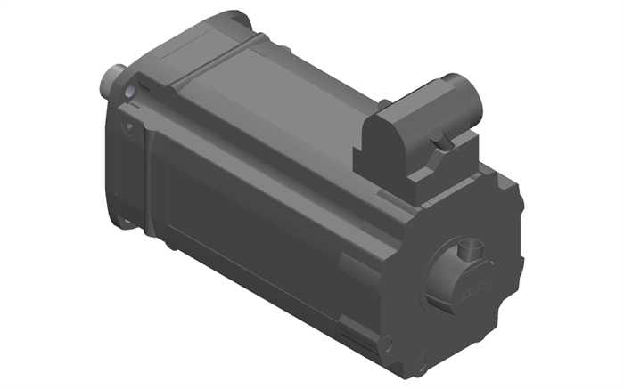 1FT71085WF702CK4 1FT7108-5WF70-2CK4 - фото 5448