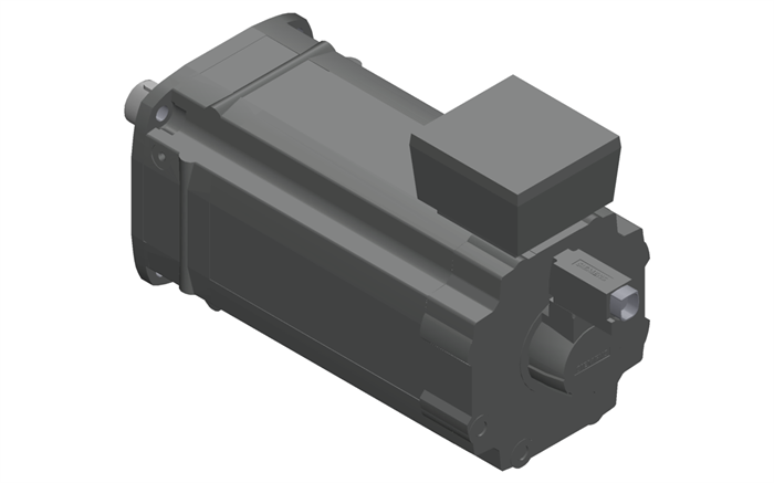 1FT71085WF708DA3 1FT7108-5WF70-8DA3