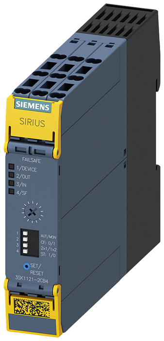 3SK11212CB42 3SK1121-2CB42