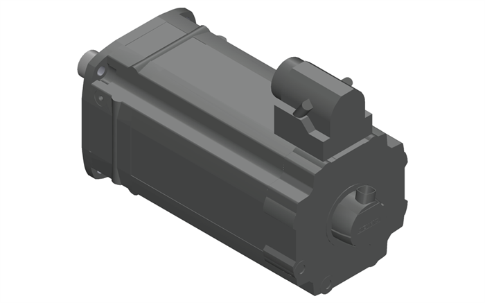 1FT71085WF704CG0 1FT7108-5WF70-4CG0