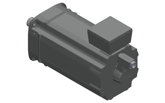 1FT71085WF706FK4 1FT7108-5WF70-6FK4