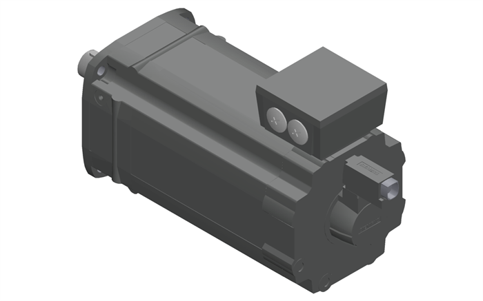 1FT71085WF705FD4 1FT7108-5WF70-5FD4