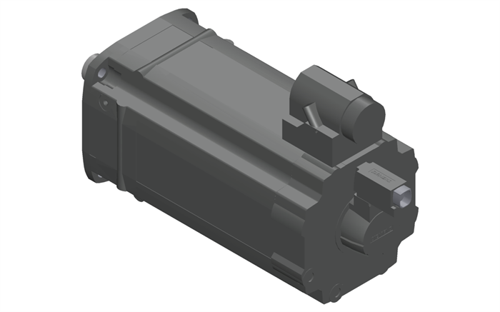 1FT71085WF713DH1 1FT7108-5WF71-3DH1