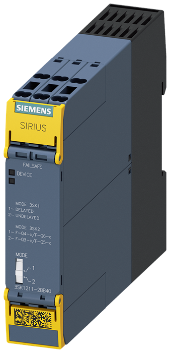 3SK12112BB40 3SK1211-2BB40 - фото 546
