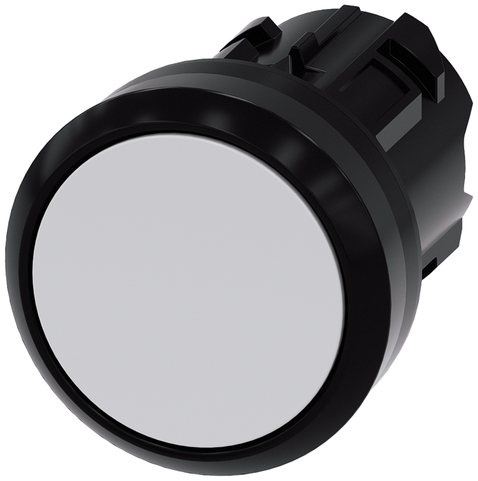 3SU10000AB600AA0 3SU1000-0AB60-0AA0 - фото 548