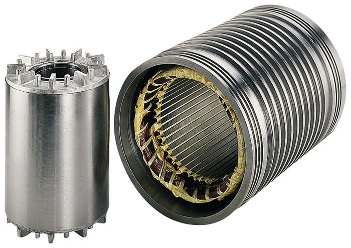 1PH20936WF22 1PH2093-6WF22 - фото 5503