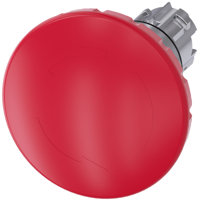 3SU10501JB200AA0 3SU1050-1JB20-0AA0