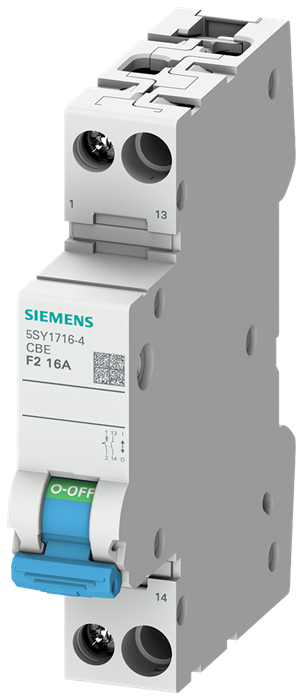 5SY17084 5SY1708-4 - фото 55837