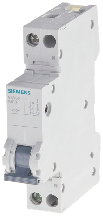 5SY60327CC 5SY6032-7CC - фото 55839