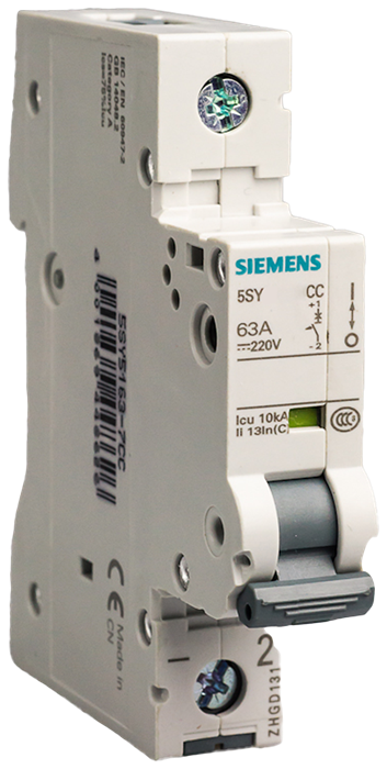 5SY41107CC 5SY4110-7CC