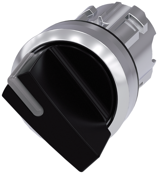 3SU10522BF100AA0 3SU1052-2BF10-0AA0