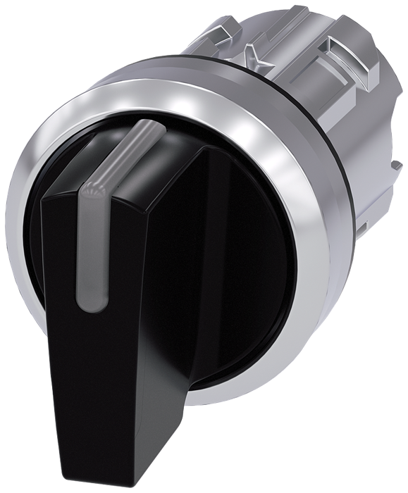 3SU10522BL100AA0 3SU1052-2BL10-0AA0