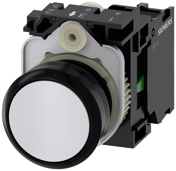 3SU11000AB601BA0 3SU1100-0AB60-1BA0 - фото 563