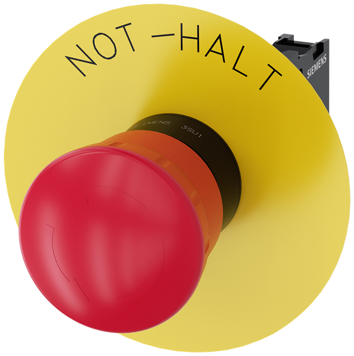 3SU11001HB201CH0 3SU1100-1HB20-1CH0