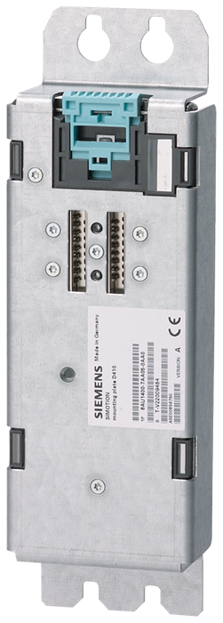 6AU14007AA050AA0 6AU1400-7AA05-0AA0