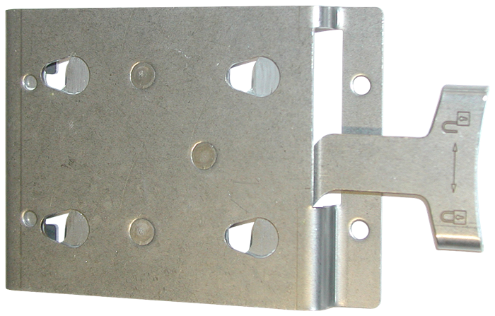 6AU16717KX000AA0 6AU1671-7KX00-0AA0 - фото 56638