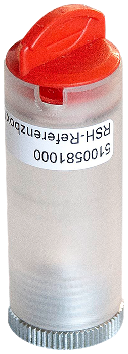 6AU16710FA000AA0 6AU1671-0FA00-0AA0 - фото 56639