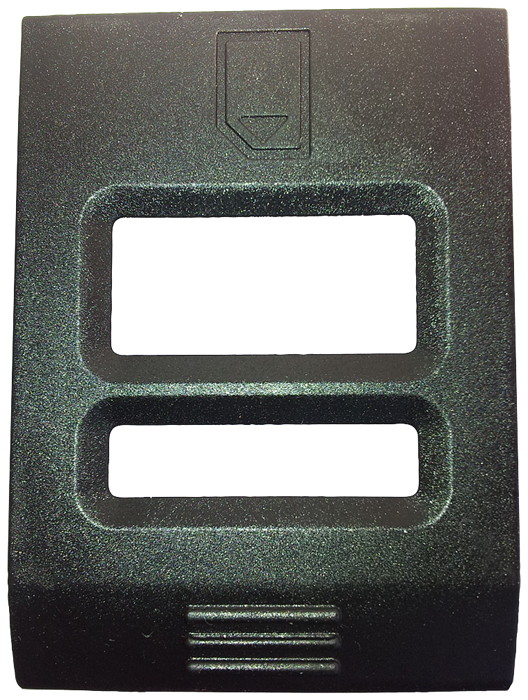 6AV21814XM000AX0 6AV2181-4XM00-0AX0