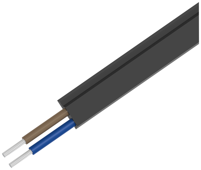 3RX90230AA00 3RX9023-0AA00