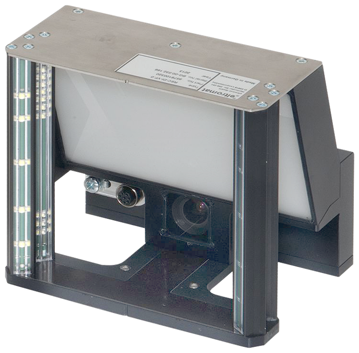 6AU16717BX000AA0 6AU1671-7BX00-0AA0