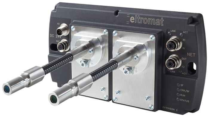 6AU16710XA000AC0 6AU1671-0XA00-0AC0