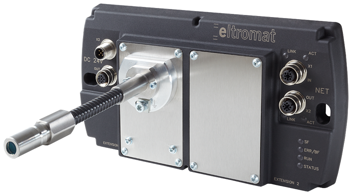 6AU16710XA000AB0 6AU1671-0XA00-0AB0 - фото 56653