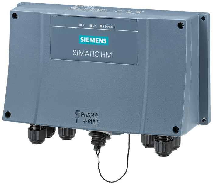 6AV21252AE130AX0 6AV2125-2AE13-0AX0