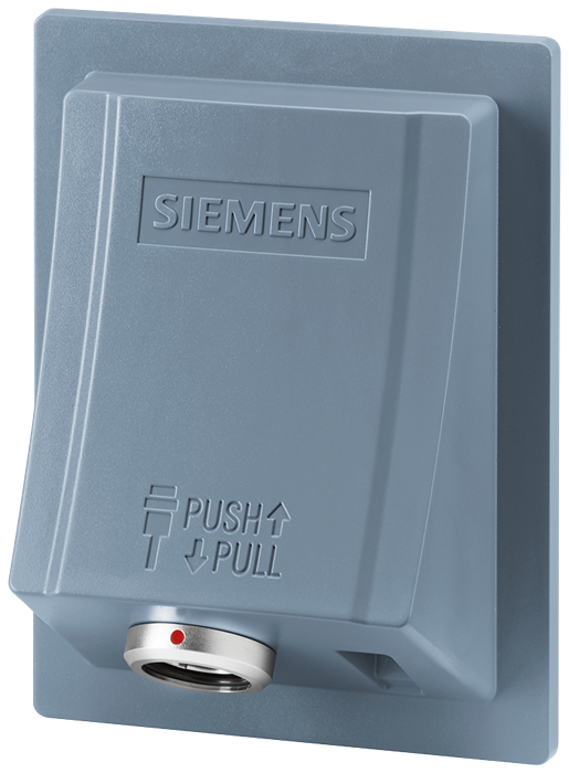 6AV21252AE030AX0 6AV2125-2AE03-0AX0