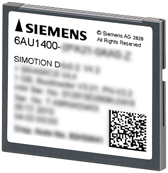 6AU14001QA200AA0 6AU1400-1QA20-0AA0 - фото 56660