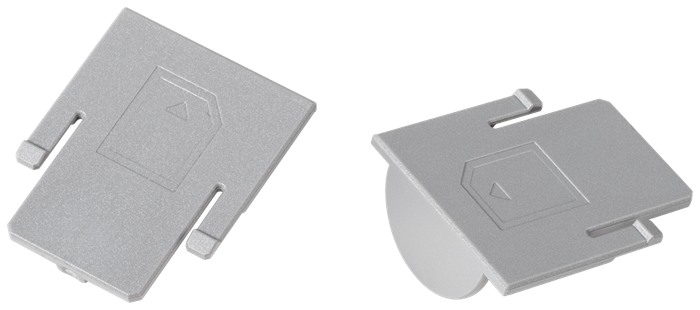 6AV21814DM100AX0 6AV2181-4DM10-0AX0 - фото 56666