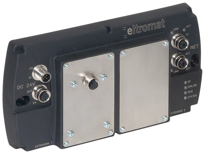 6AU16717XX000AA0 6AU1671-7XX00-0AA0