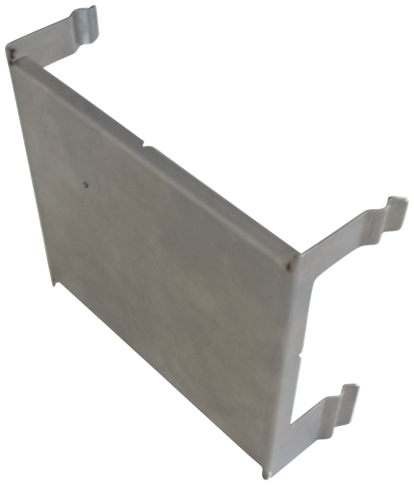 6AU16717LX000AA0 6AU1671-7LX00-0AA0