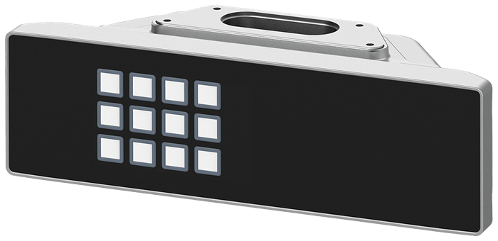 6AV21858CE010AA0 6AV2185-8CE01-0AA0