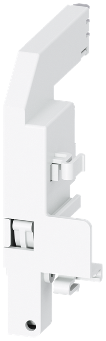 3VW97270AB41 3VW9727-0AB41