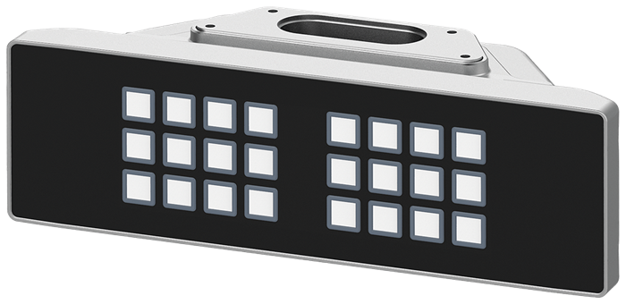 6AV21858CE080AA0 6AV2185-8CE08-0AA0