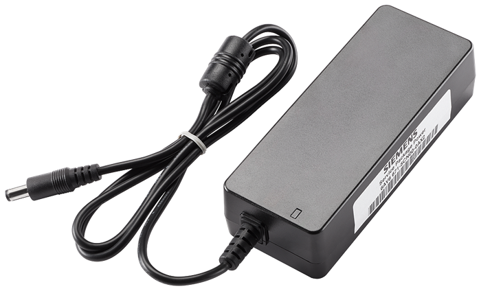 6AV21815AL600AX0 6AV2181-5AL60-0AX0