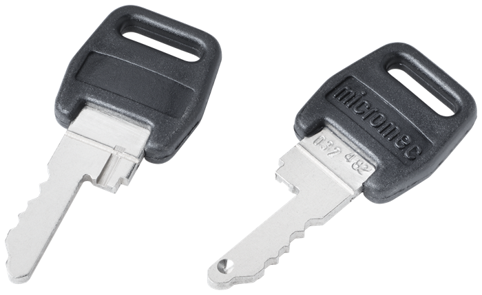 6AV21815AR800AX0 6AV2181-5AR80-0AX0 - фото 56687