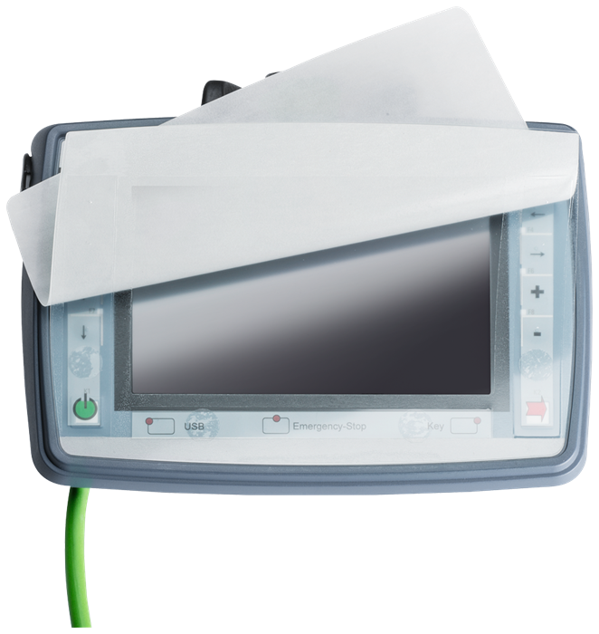 6AV21815DJ000AX0 6AV2181-5DJ00-0AX0 - фото 56688